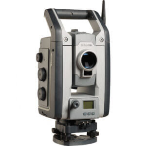 Máy Toàn Đạc Điện Tử Trimble S9 42 Tính năng Máy toàn đạc điện tử Trimble S9