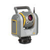 Máy toàn đạc Trimble SX12 quét laser 3D