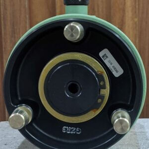 Đế gương Leica lắp gương máy toàn đạc điện tử Leica, Nikon,Topcon, Sokkia, và máy đo GPS