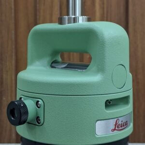 Đế gương Leica lắp gương máy toàn đạc điện tử Leica, Nikon,Topcon, Sokkia, và máy đo GPS