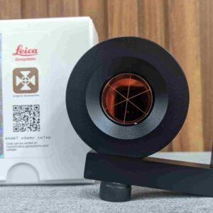 Gương mini Leica GMP104 chính hãng Leica