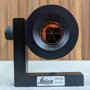 Gương mini Leica GMP104 chính hãng Leica
