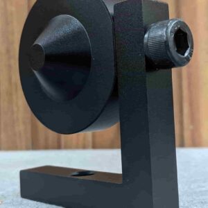 Gương mini Leica GMP104 chính hãng Leica