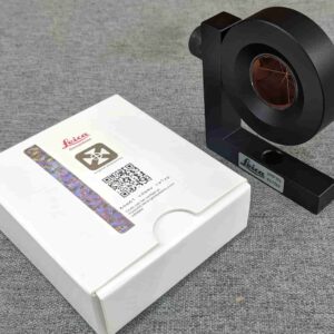 Gương mini Leica GMP104 chính hãng Leica