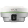 Máy GNSS RTK Satlab Eyr chính hãng