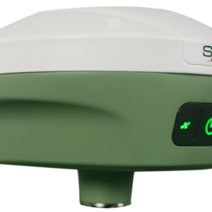 Máy GNSS RTK Satlab Freyja