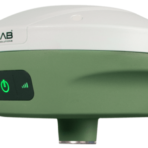 Máy GNSS RTK Satlab Freyja