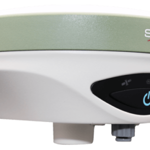 Máy GPS RTK Satlab SL900 16 Máy GPS RTK SatLab SL900 cao cấp