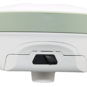 Máy GPS RTK Satlab SL900 17 Máy GPS RTK SatLab SL900 cao cấp