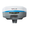 Máy GPS RTK Satlab SL7