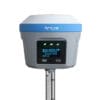 Máy định vị vệ tinh GNSS Satlab TR7