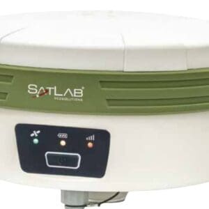 Máy GNSS RTK Satlab SL700 cao cấp