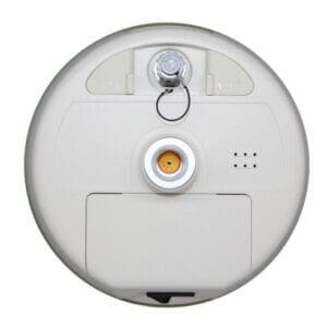 Máy GNSS RTK Satlab SL700 cao cấp