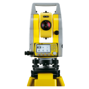 Máy toàn đạc điện tử Geomax ZOOM20 2” ACCXESS A4 38 MÁY TOÀN ĐẠC ĐIỆN TỬ GEOMAX ZOOM20 2” ACCXESS A4