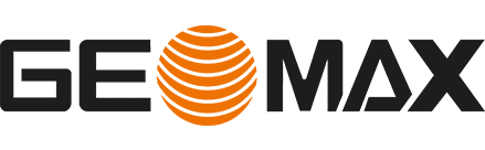 cong ty gps rtk geomax logo