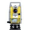 MÁY TOÀN ĐẠC ĐIỆN TỬ GEOMAX ZOOM 20 PRO A2 5′‘