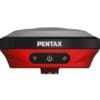 Máy GPS RTK Pentax G2 chính hãng