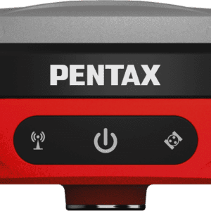 Máy GPS RTK Pentax G2 14 Máy GPS RTK Pentax G2 chính hãng