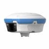 Máy GPS RTK Texcel C8ii