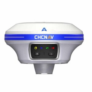 Máy GPS RTK CHC X11