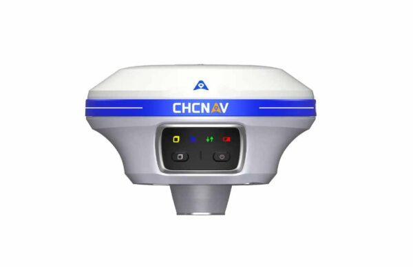 Máy GPS RTK CHC X11