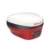Máy GPS RTK GeoMate SG6