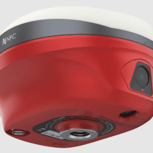 Máy GPS RTK GeoMate SG6 40 Máy GPS RTK GeoMate SG6 chính hãng