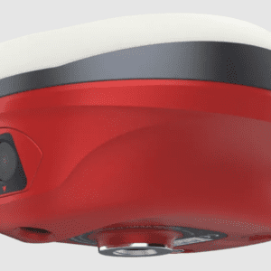 Máy GPS RTK GeoMate SG6 39 Máy GPS RTK GeoMate SG6 chính hãng