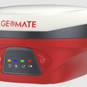 Máy GPS RTK GeoMate SG6 38 Máy GPS RTK GeoMate SG6 chính hãng