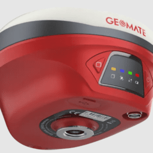 Máy GPS RTK GeoMate SG6 37 Máy GPS RTK GeoMate SG6 chính hãng