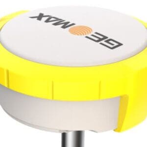 Máy GPS RTK GeoMax Zenith 16 44 Máy GPS RTK GeoMax Zenith 160