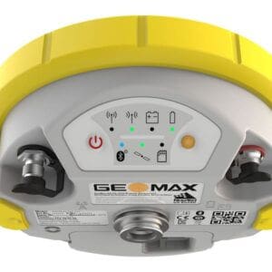 Máy GPS RTK GeoMax Zenith 16 42 Máy GPS RTK GeoMax Zenith 160