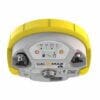 Máy GPS RTK GeoMax Zenith 160