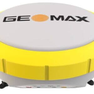 Máy GPS RTK GeoMax Zenith 16 43 Máy GPS RTK GeoMax Zenith 160