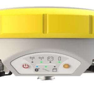 Máy GPS RTK GeoMax Zenith 16 45 Máy GPS RTK GeoMax Zenith 160