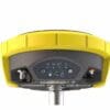 Máy GPS RTK GeoMax Zenith 40