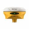 máy GPS RTK Hi-Target V500