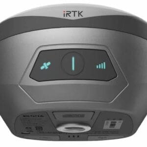 Máy GPS RTK Hi-Target vRTK