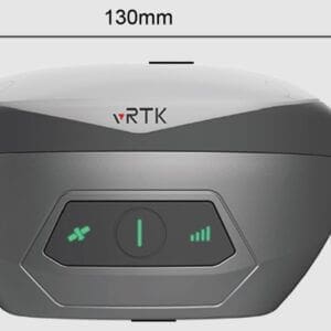 Máy GPS RTK Hi-Target vRTK