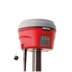 Máy GPS RTK Pentax G6