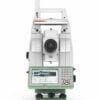 Máy Toàn Đạc Điện Tử Leica TS13 chính hãng