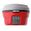Máy GPS RTK Pentax G6