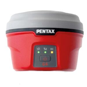 Máy GPS RTK Pentax G6
