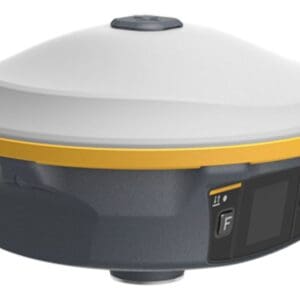 Máy GPS RTK South Galaxy G5 39 Máy GPS RTK South Galaxy G5