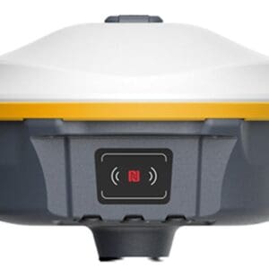 Máy GPS RTK South Galaxy G5 37 Máy GPS RTK South Galaxy G5