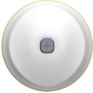 Máy GPS RTK South Galaxy G5 36 Máy GPS RTK South Galaxy G5