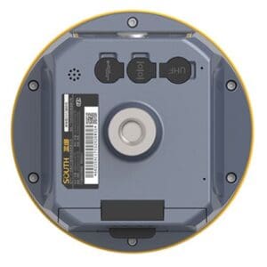 Máy GPS RTK South Galaxy G9 38 Máy GPS RTK South Galaxy G9
