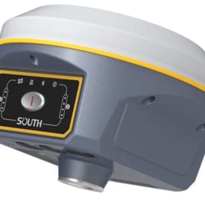 Máy GPS RTK South Galaxy G9 40 Máy GPS RTK South Galaxy G9