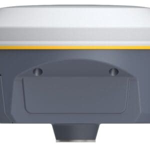 Máy GPS RTK South Galaxy G9 41 Máy GPS RTK South Galaxy G9