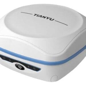 Máy GPS RTK Texcel Tianyu C6